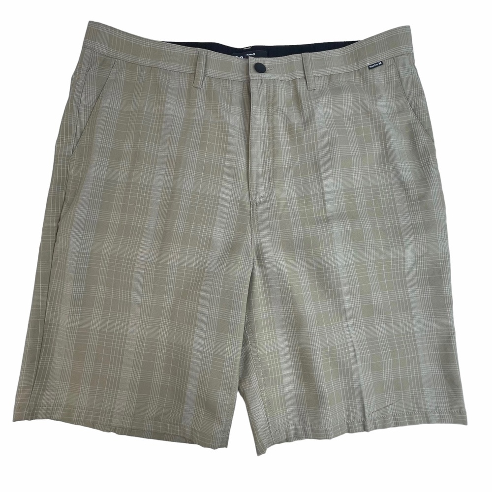 Hurley Men’s Shorts